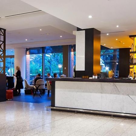 Qv Modern Apt In Cbd W Carpark-868 Auckland Buitenkant foto
