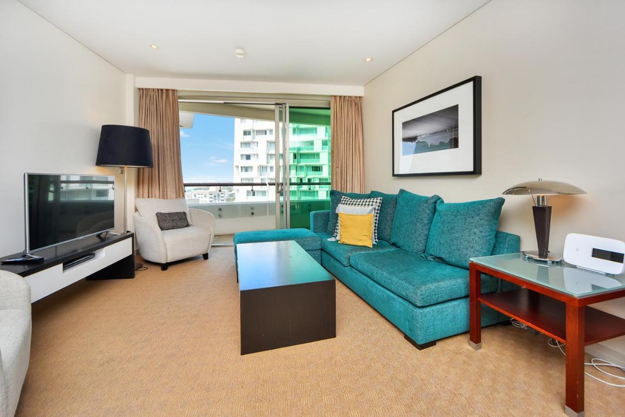 Qv Modern Apt In Cbd W Carpark-868 Auckland Buitenkant foto