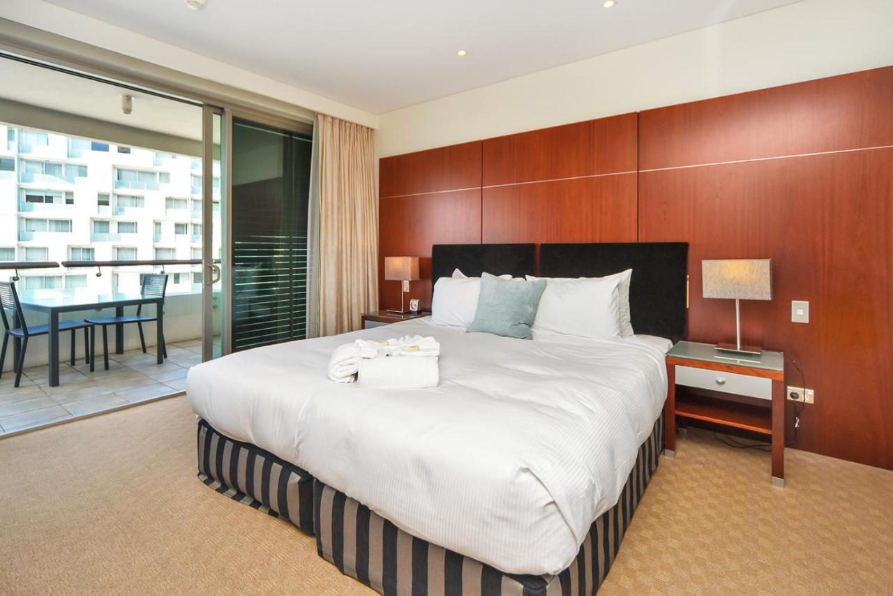 Qv Modern Apt In Cbd W Carpark-868 Auckland Buitenkant foto