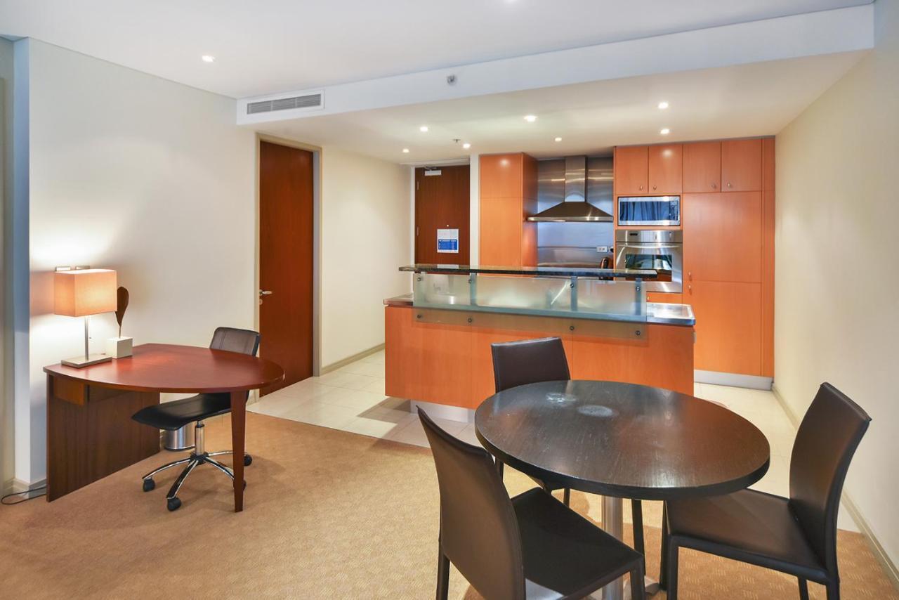 Qv Modern Apt In Cbd W Carpark-868 Auckland Buitenkant foto