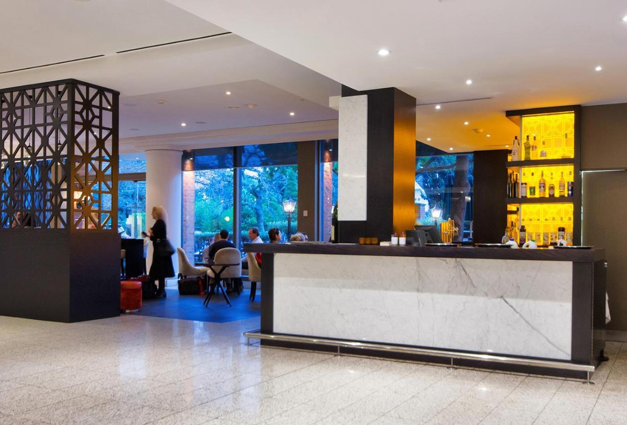 Qv Modern Apt In Cbd W Carpark-868 Auckland Buitenkant foto